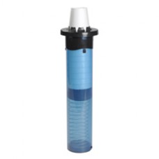 Euro Sentry® Cup Dispenser